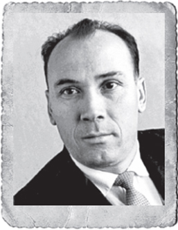  Агеев 
 Николай Егорович 