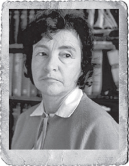  Алигер 
 Маргарита Иосифовна  