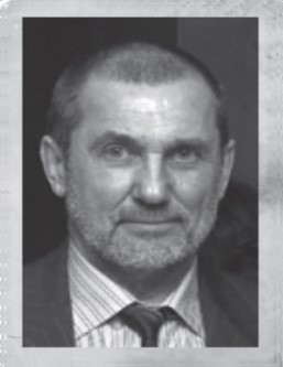  Акимов 
 Валерий Юрьевич  