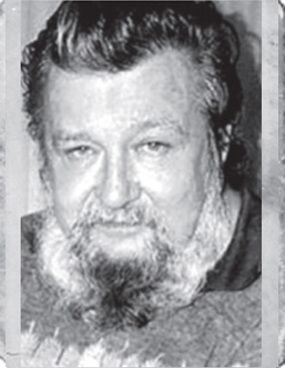  Адрианов 
 Юрий Андреевич  