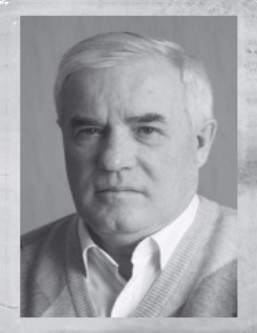  Андреев 
 Владимир Петрович 
