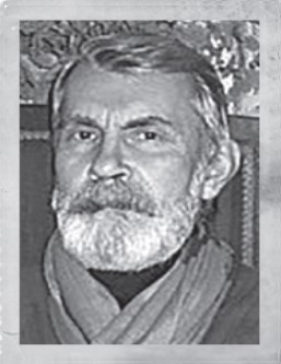  Артханов 
 Глеб  