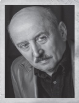  Артюхов 
 Евгений Анатольевич  