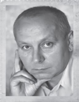  Асланьян 
 Юрий Иванович 