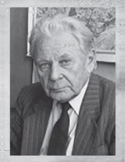  Царёв  
 Дмитрий Иванович  