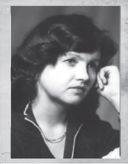  Колесова  
 Александровна Колесова  