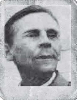  Черноморцев 
 Лев Николаевич  