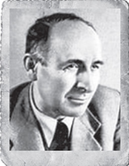  Чиковани 
 Симон Иванович  