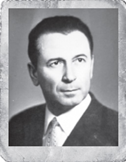  Халид 
 Риза Халитович  