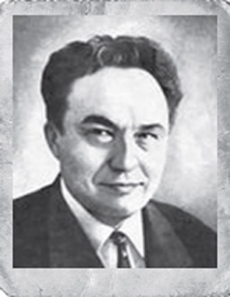  Хузанга́й 
 Педер  