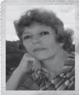  Лаврецова 
 Наталья Анатольевна  