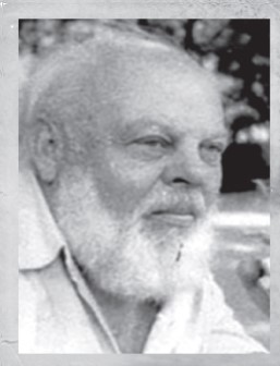  Лебков 
 Евгений Дмитриевич 