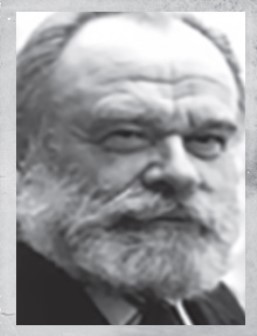 Леднёв 
 Юрий Макарович 