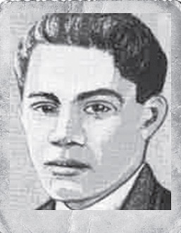  Лельчук 
 Семен Абрамович 