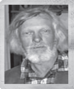 Логинов 
 Александр Александрович  