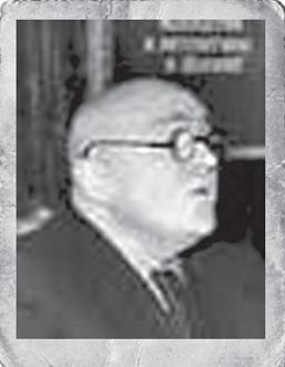  Лукс 
 Валдис 