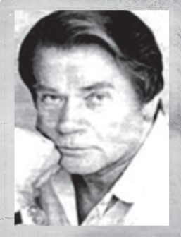  Маляков 
 Лев Иванович  
