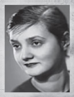  Малярова 
 Ирина Александровна 