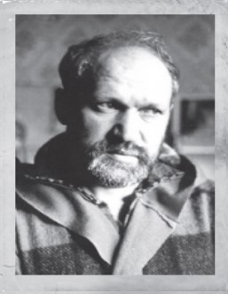  Марков 
 Юрий Петрович  