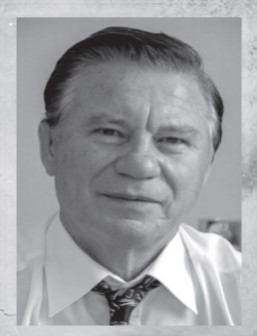  Масалов  
 Владимир Иванович 