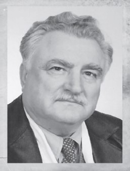  Матвеев 
 Александр Иванович 