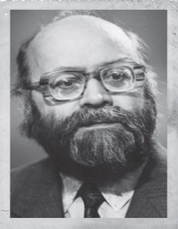  Мехедов 
 Александр Георгиевич 