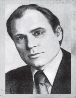  Меньков 
 Алексей Титович 