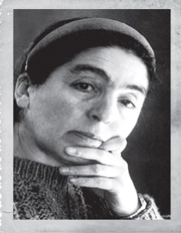  Миллер 
 Лариса Емельяновна 