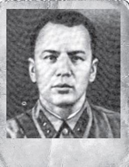  Минаев 
 Александр Александрович 