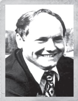  Мишин 
 Алексей Викторович 