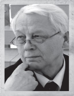  Мишин 
 Армас Иосифович 