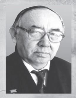  Молдагалиев 
 Туманбай 