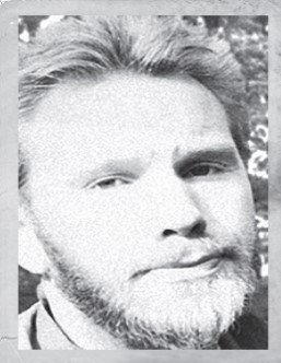  Морев 
 Александр Сергеевич 