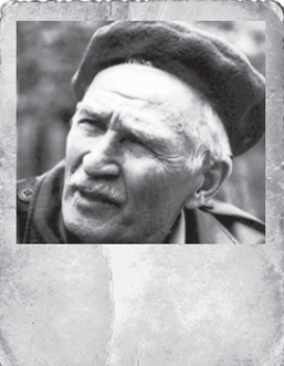  Наволочкин 
 Николай Дмитриевич 