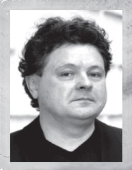  Нечаенко 
 Дмитрий Александрович  