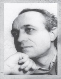  Нестеров 
 Анатолий Михайлович 