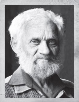  Никифоров 
 Александр Георгиевич 