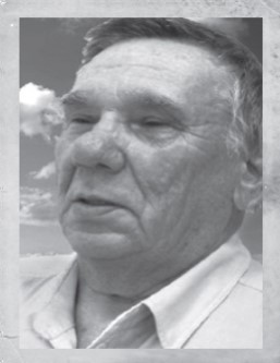  Никульшин  
 Иван Ефимович  
