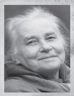  Ногтева 
 Маргарита Васильевна 