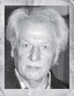 Осинин 
 Владимир 