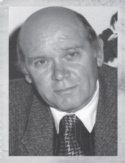  Пайков 
 Валерий Лазаревич 