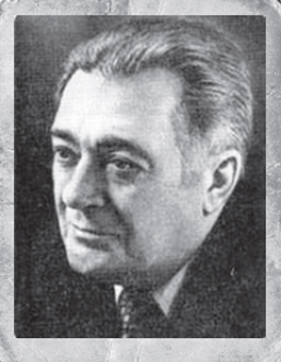  Палийчук 
 Борис Дмитриевич 