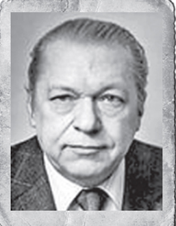  Панченко 
 Пимен Емельянович 