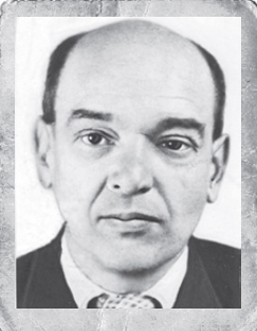  Павличенко 
 Евгений Максимович 
