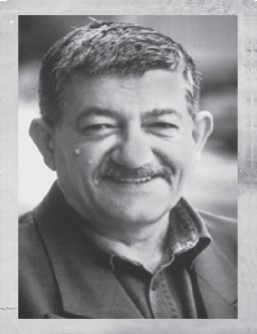  Плитченко 
 Александр Иванович 