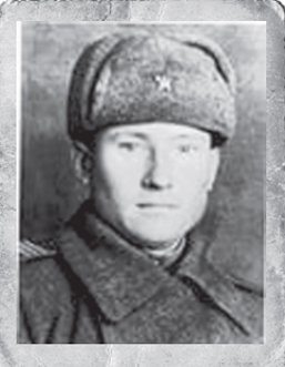  Плотников 
 Александр Иванович 