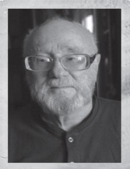  Плотников 
 Виталий Иванович 