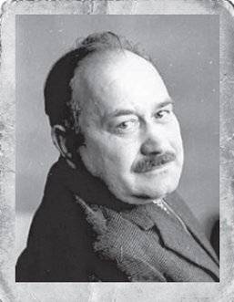  Поделков 
 Сергей Александрович 