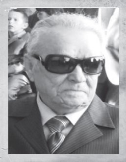  Повный 
 Станислав Петрович 