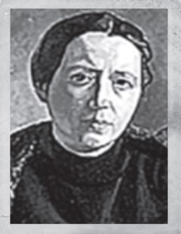 Рябинина 
 Наталья Владимировна 